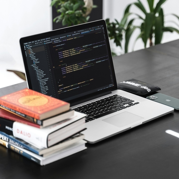 PHPの歴史と進化