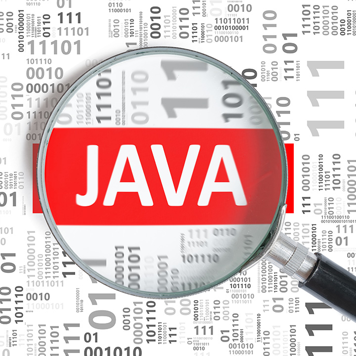 【Java】目的別に比較！